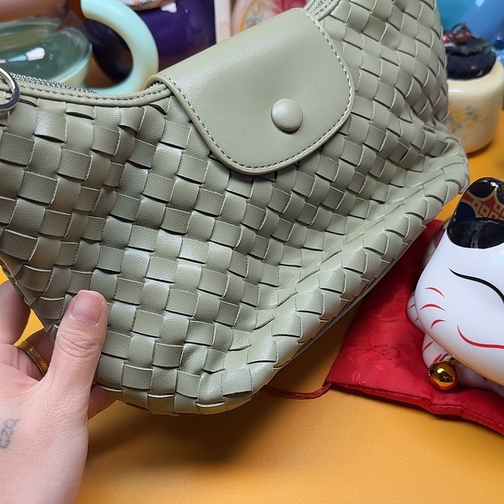 啊啊啊啊啊啊啊啊啊0