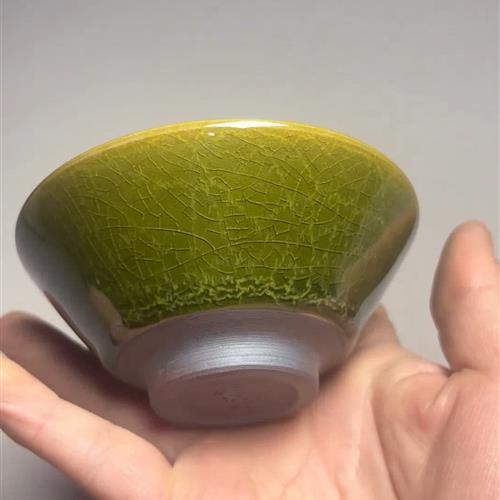 【闪购商品】茶盏-31.............