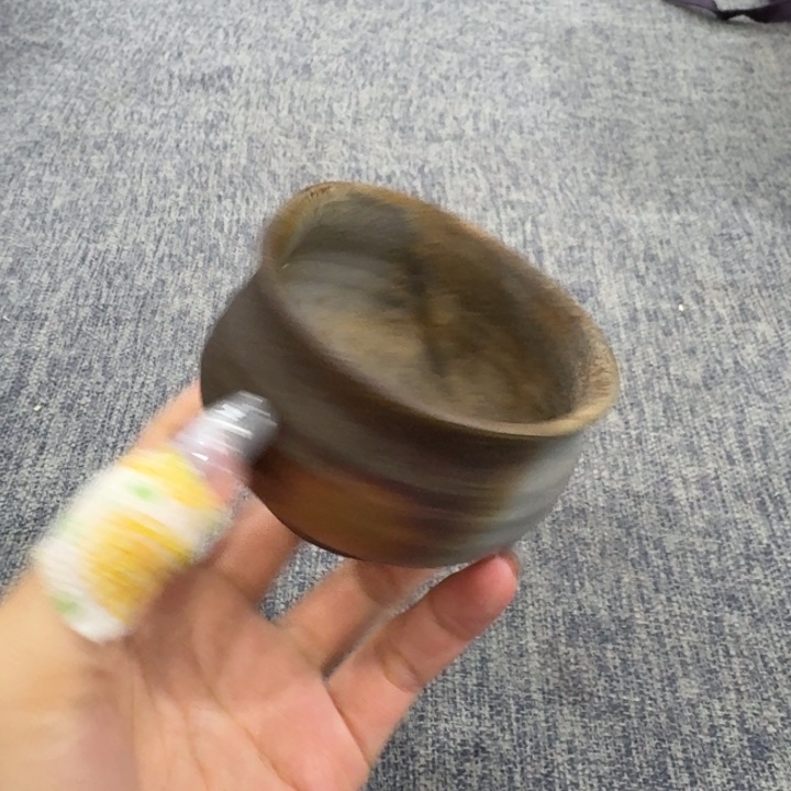 非常美丽漂亮的物品