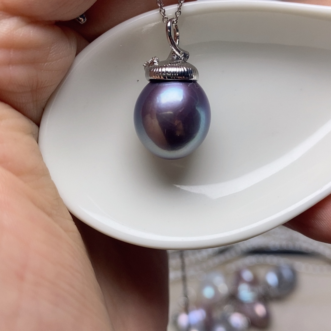 淡水珍珠其它未镶嵌