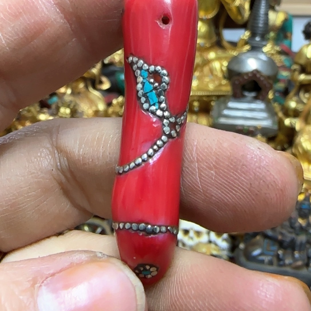 创意家居工艺品摆件