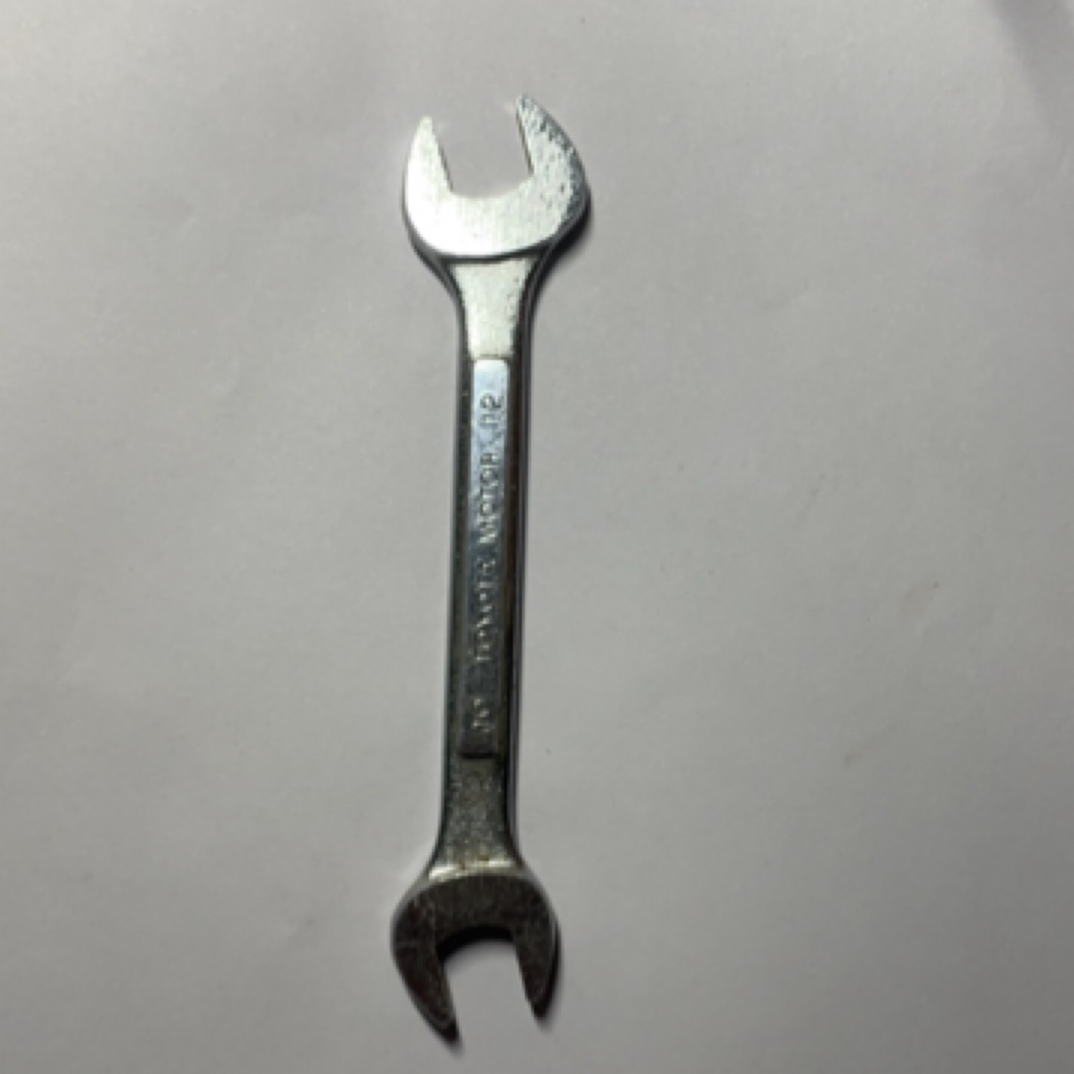 回流五金工具5-100链接