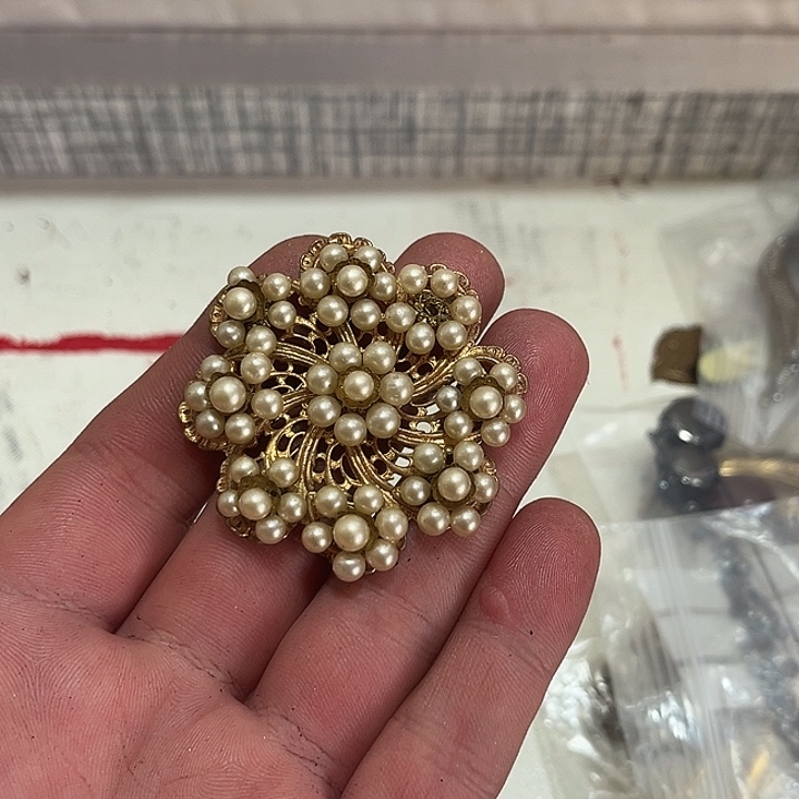 爱****大理石非金属11111111