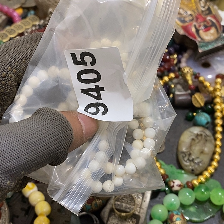 末***悟光明光明的时候9405