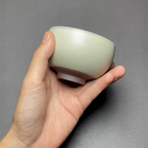 【闪购商品】茶盏-10037..........