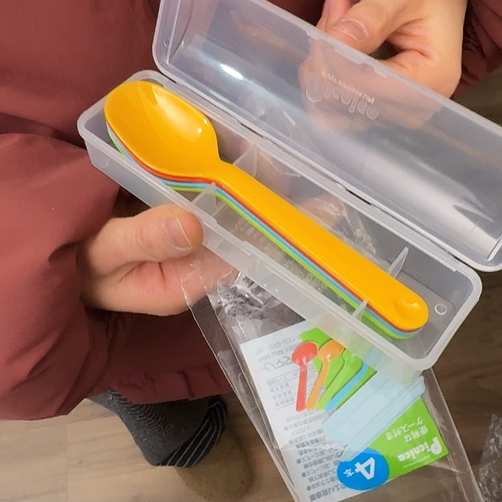 塑料这个时候我们