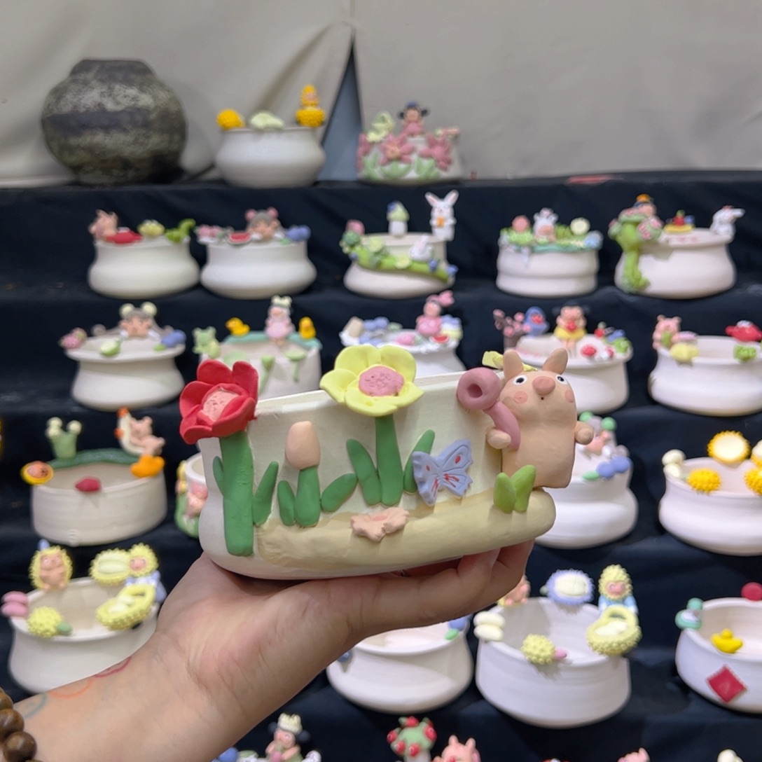 Z瑕疵福利 满百包邮 不售后