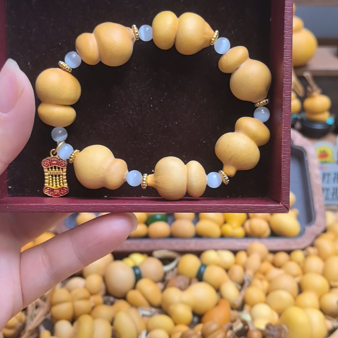 倒福钱袋钱袋钱袋钱袋