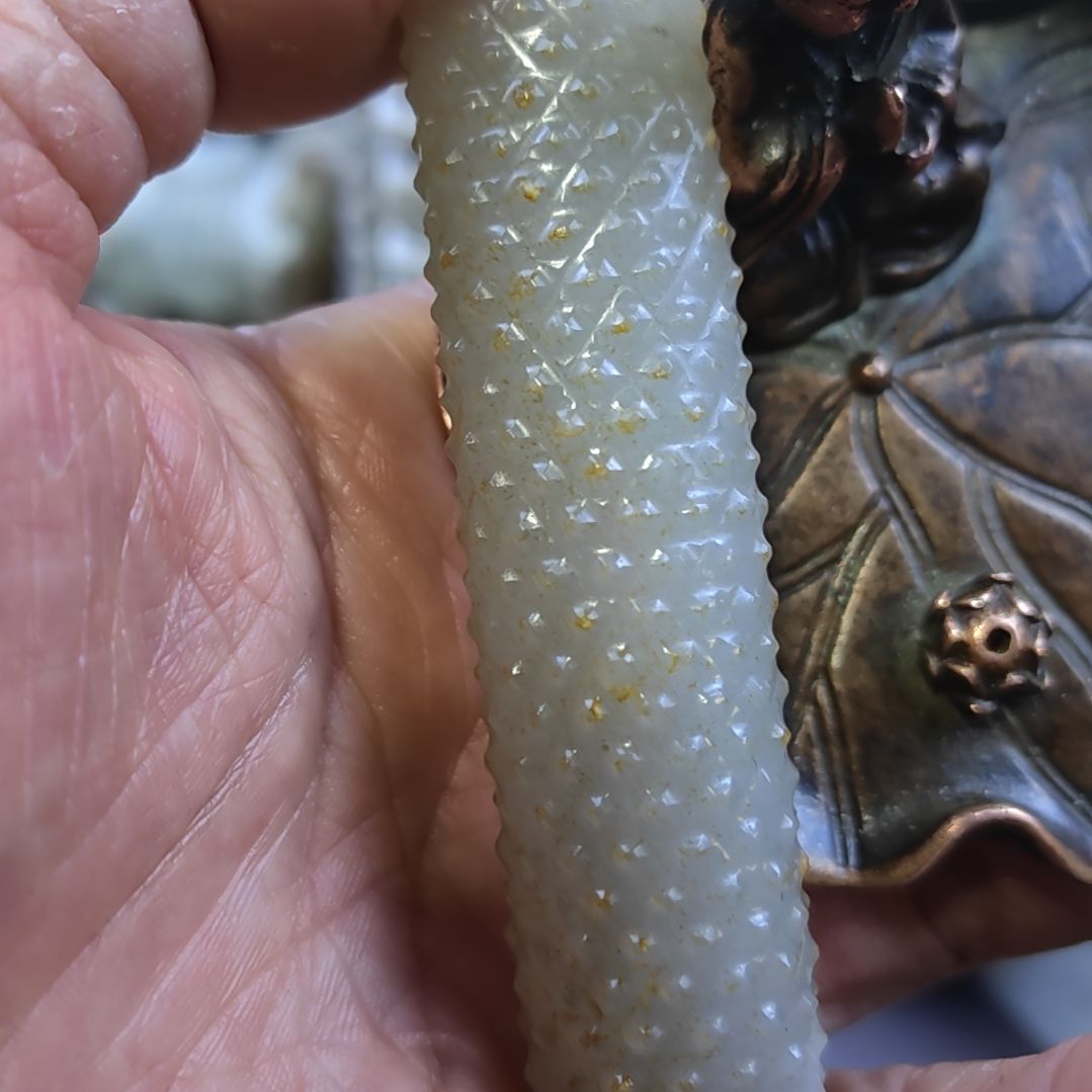 摆件是****》铜器摆件挂件摆件挂件摆件