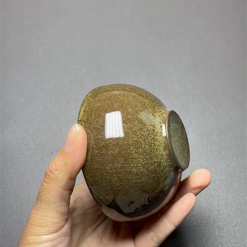 【闪购商品】茶盏-681............