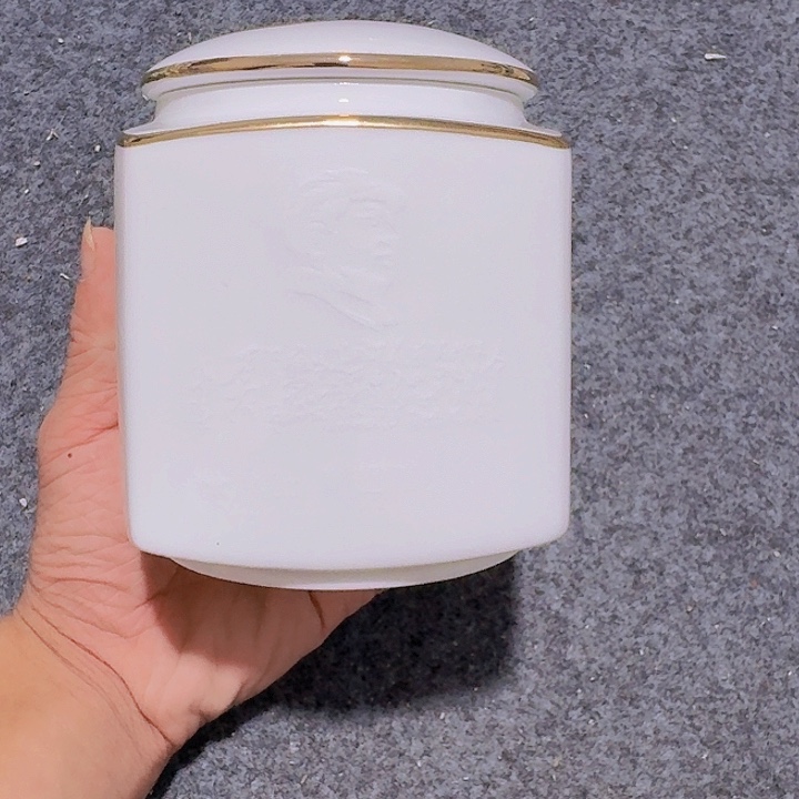 澳***林摆件31233312333222333222