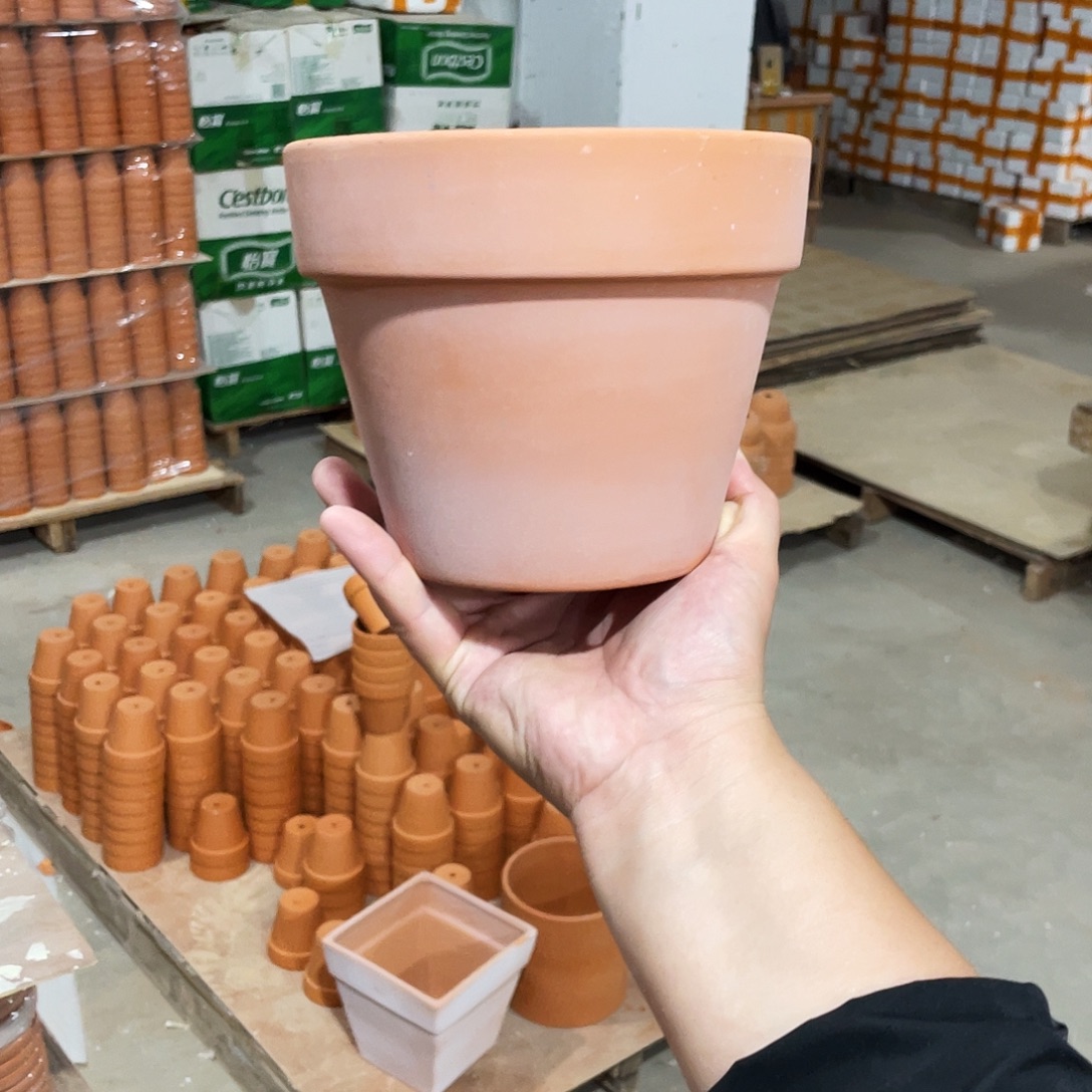 口15×13     雾化白  发1