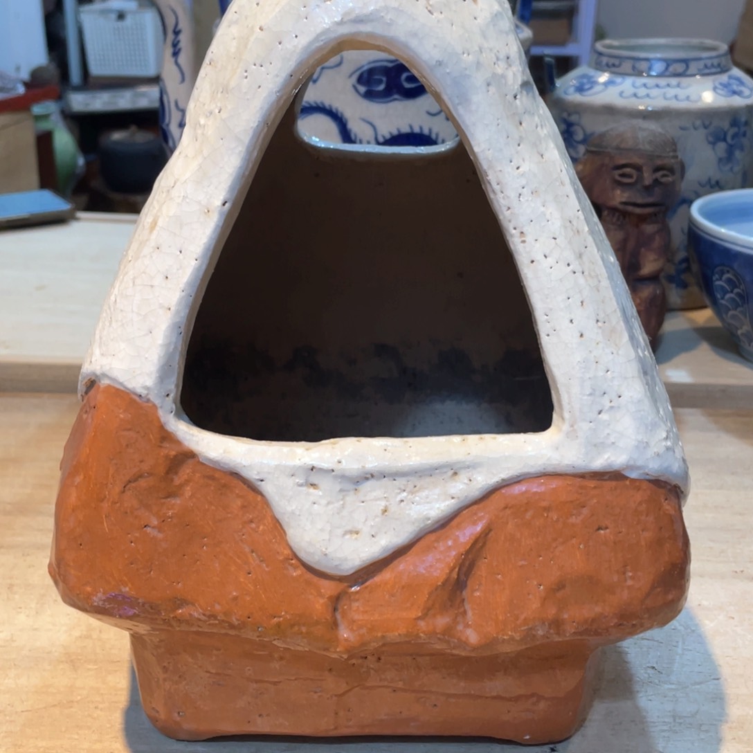 工艺美术品工艺美术品