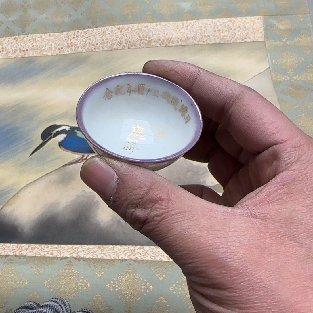 茶宠昵****?青年志愿活动等多种文体