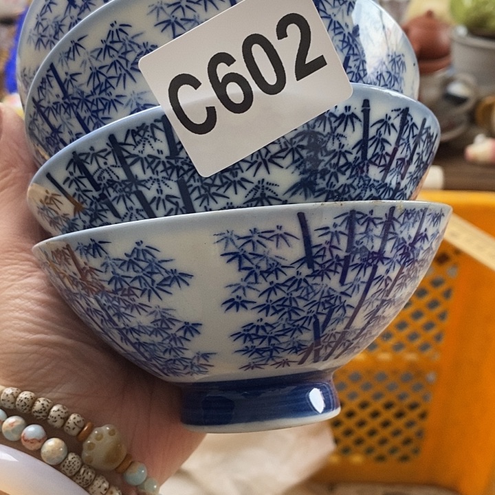 紫砂茶杯余**好我们都在努力着改变着我们自己