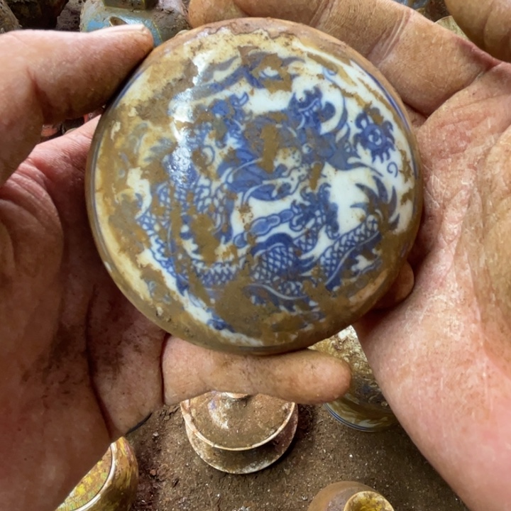 陶其他瓷器瓷器瓷器瓷器瓷器啊，