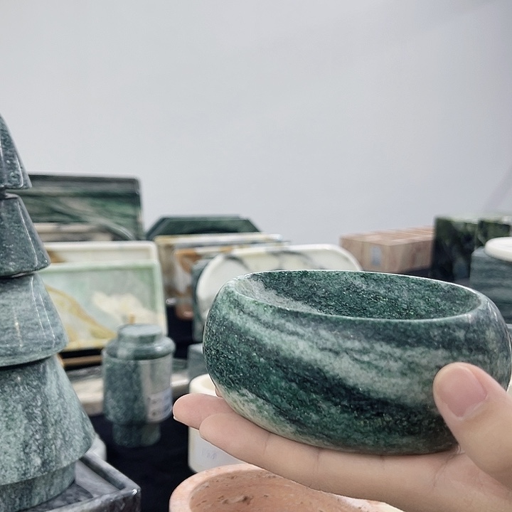 天然奢石系列产品