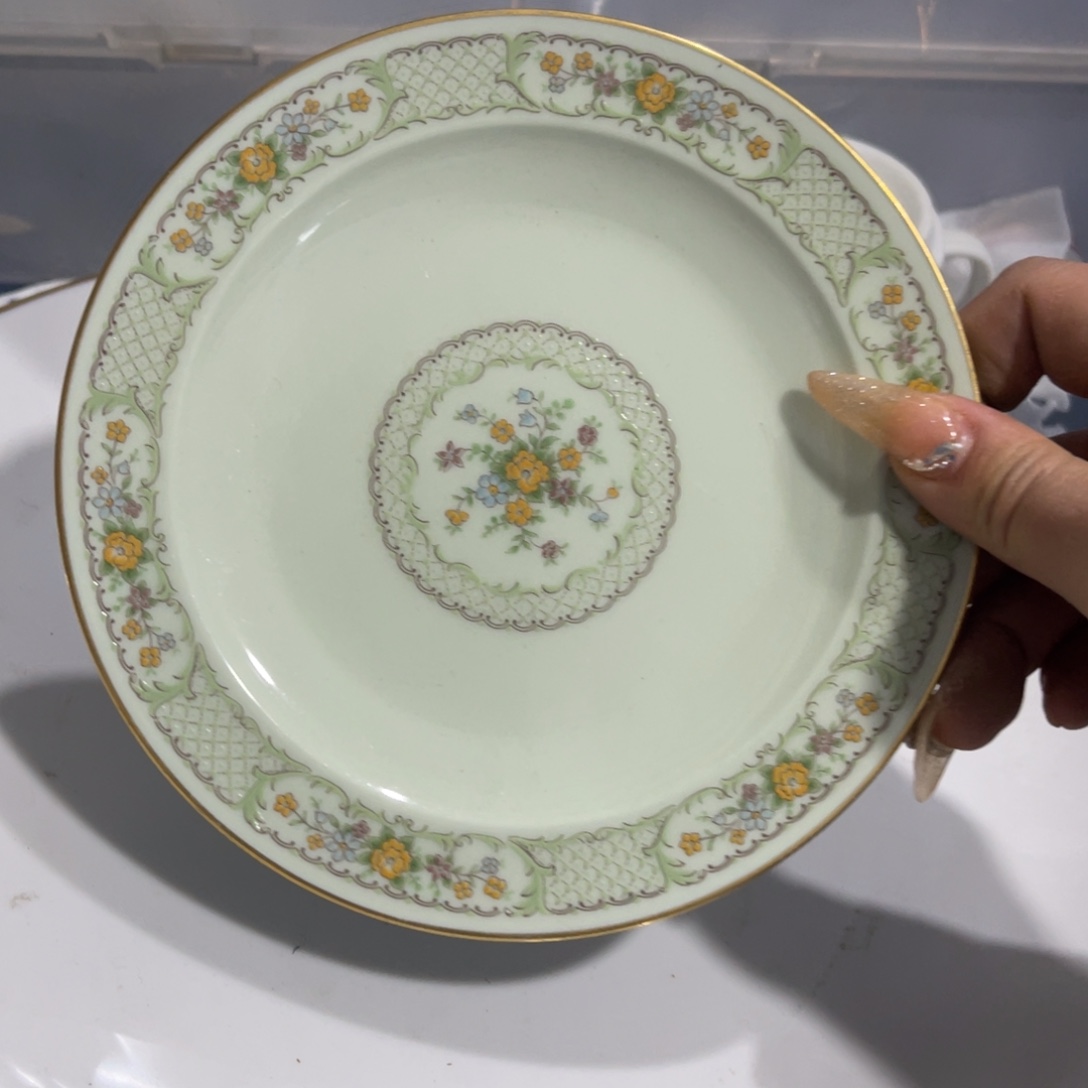 W***n在家干的话可以多喝开水呀