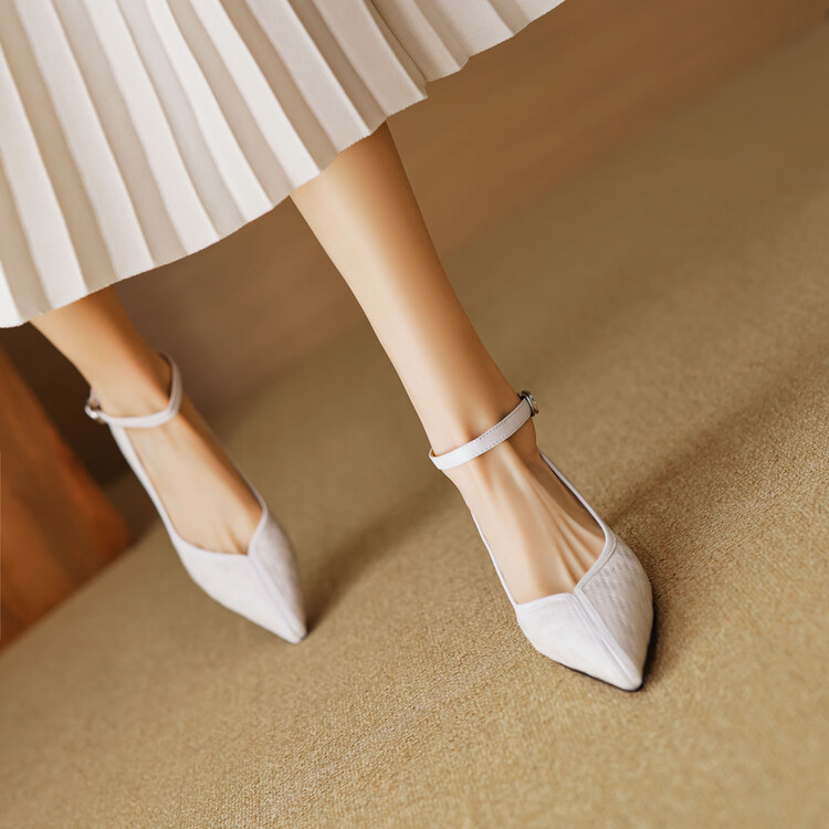 【露露严选】优质品源~数量有限~CKW H-2912