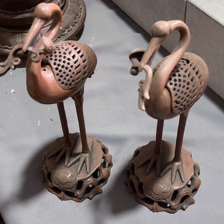 华*摆件摆件摆件摆件摆件