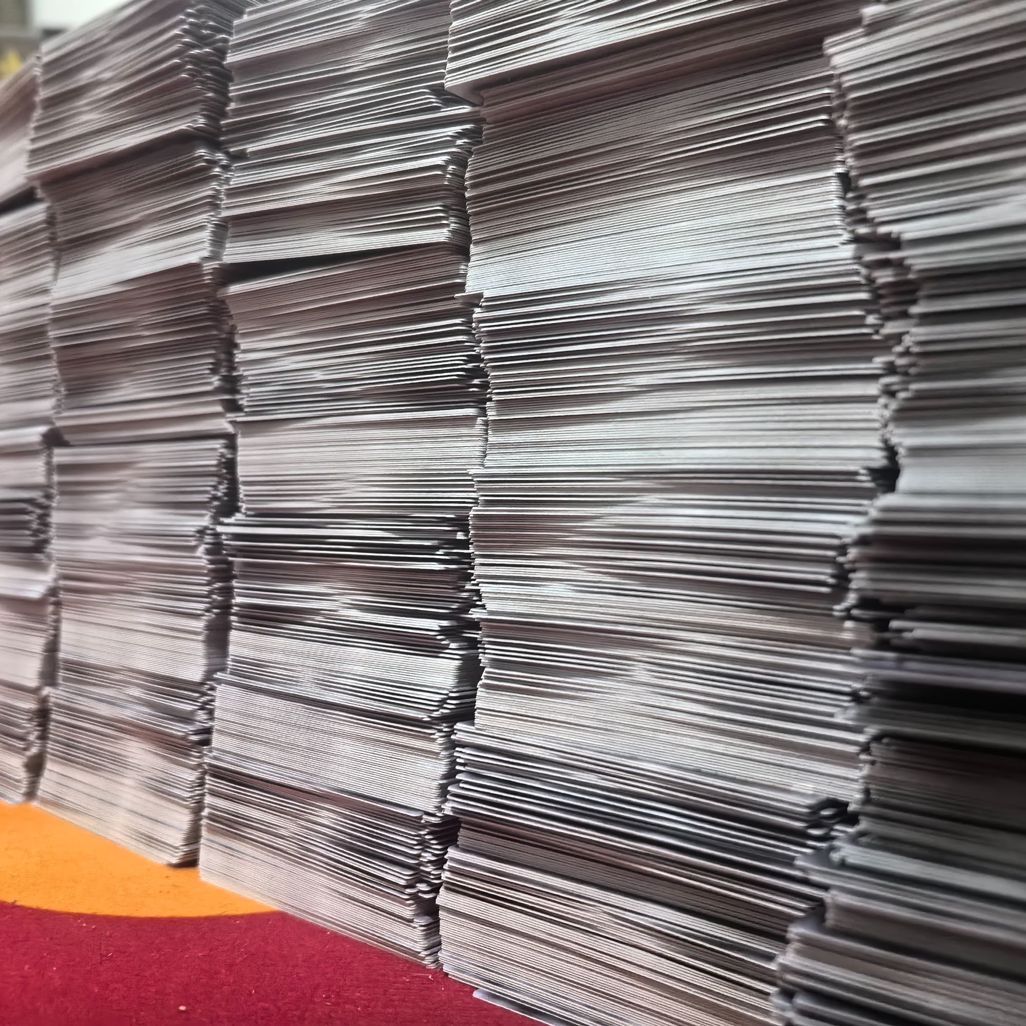 科乐美正版游戏王卡牌 各系列平卡 闪卡 早期大图卡！！（粉丝福利）