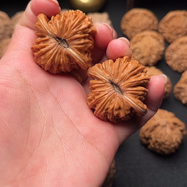 核桃41四座楼4090