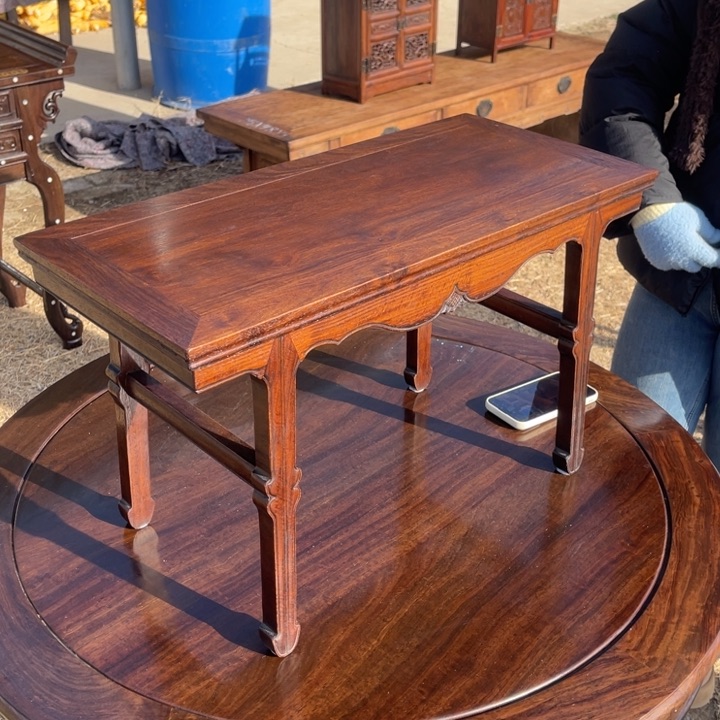 心***…我3455556676566667