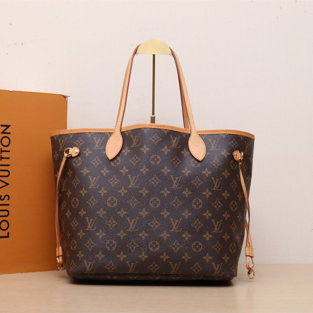 95新 LouisVuitton/路易威登 【娇】单肩包 31 配子袋 P225786773