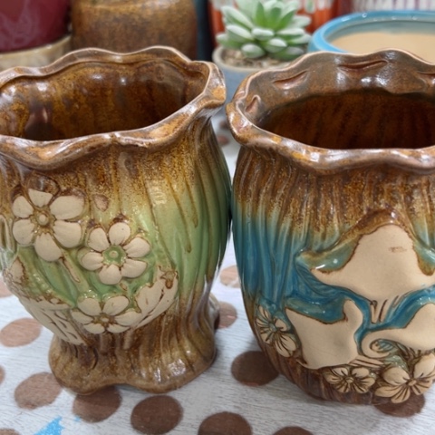 陶瓷口径不清楚问客服