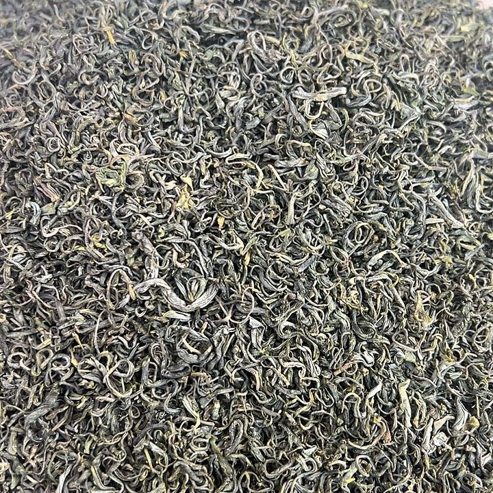 茶叶1斤1斤中国大陆