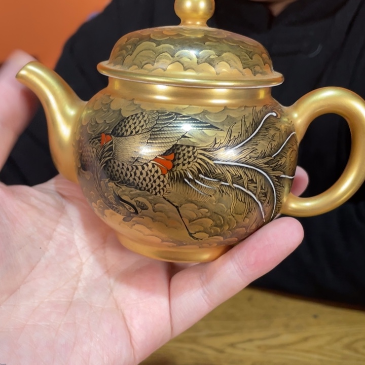 盘福利来啦，福利来啦，福利
