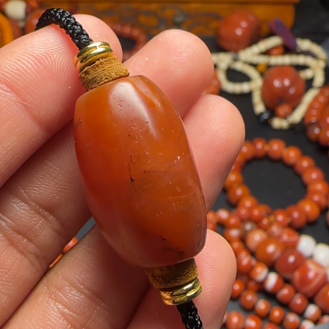 等***中手工艺品琉璃保山好看