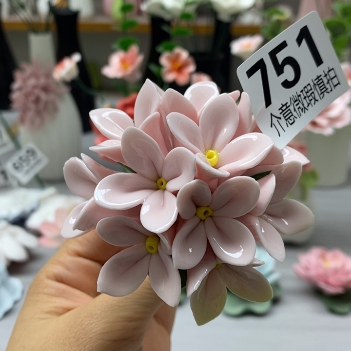 陶瓷陶瓷材料加工