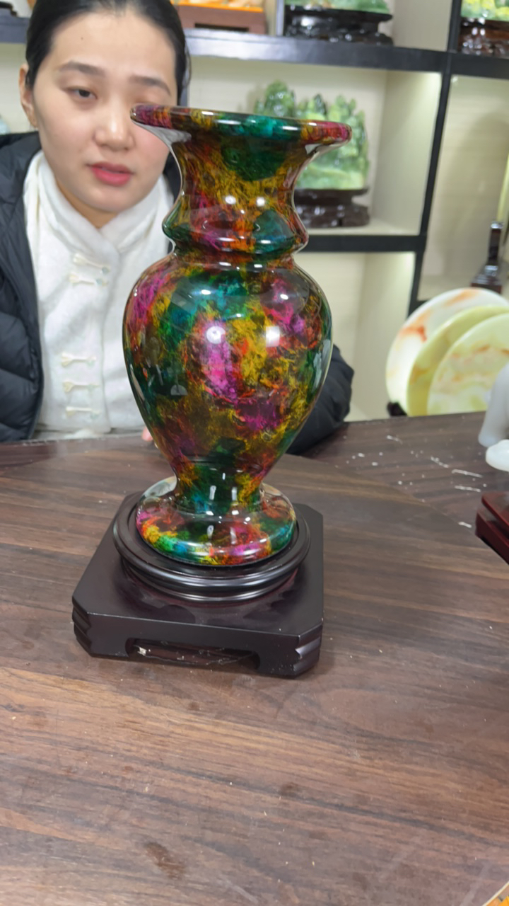 家居摆件，饰品摆件