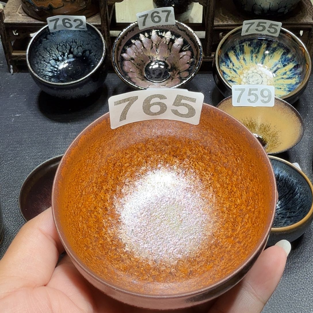 茶盏天才天才天才765