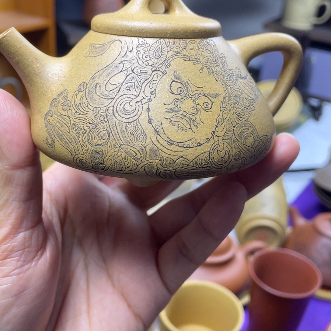 龙***树茶壶紫砂87578677557764576535435