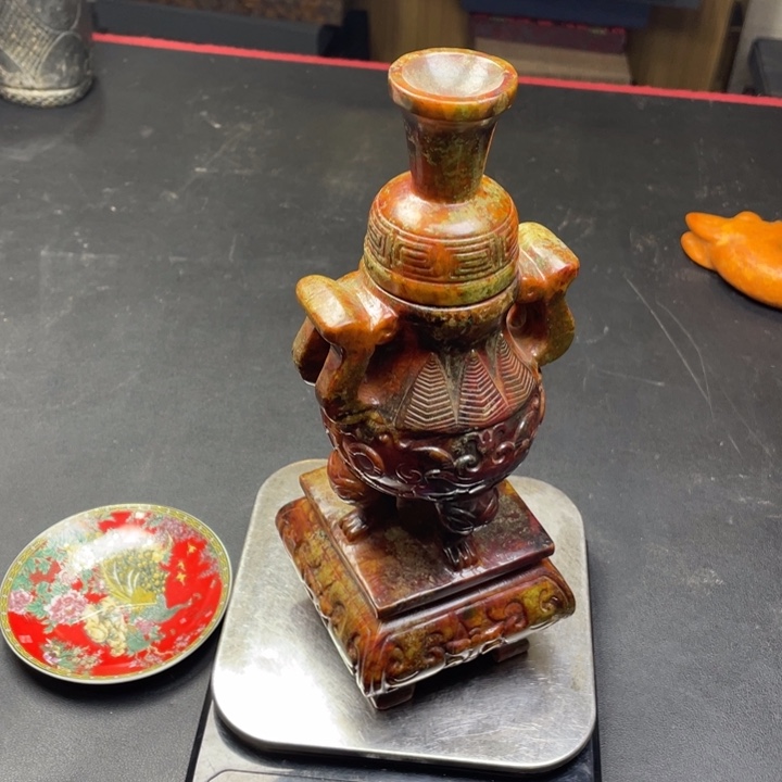 【闪购商品】其他。                 