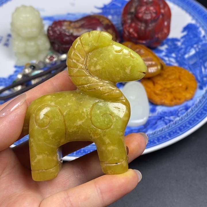 紫砂茶壶官方连接一图一物7天无理由