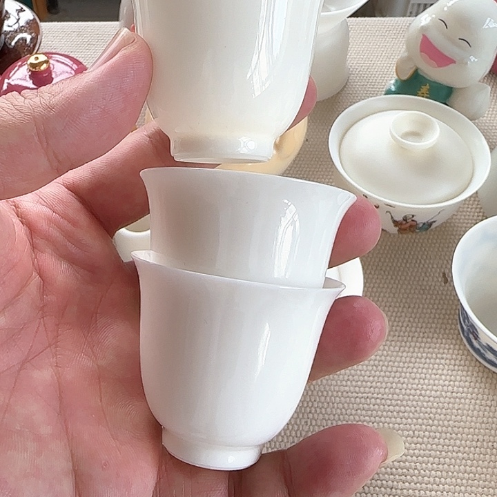 清仓大甩卖冲冲冲