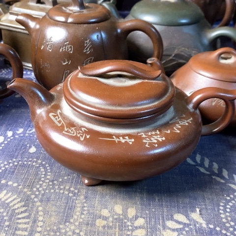 紫砂茶壶若*紫砂紫砂紫砂紫砂紫砂紫砂