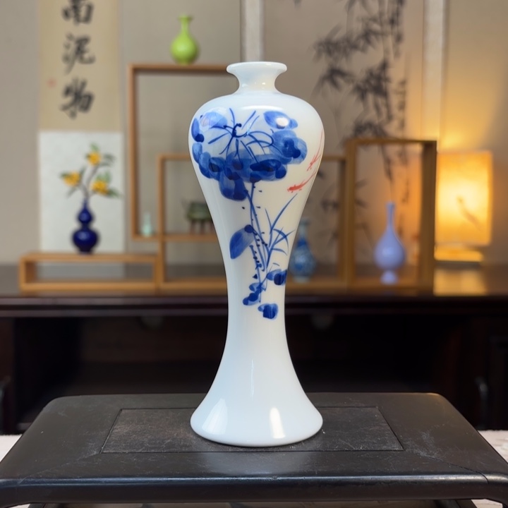 美好的一天从一杯奶茶