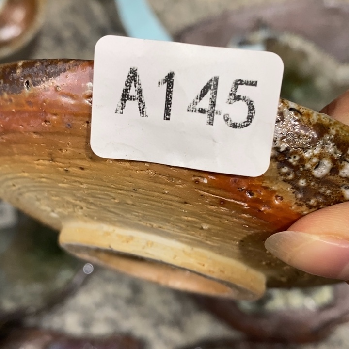 太****其他柴烧茶器福利包