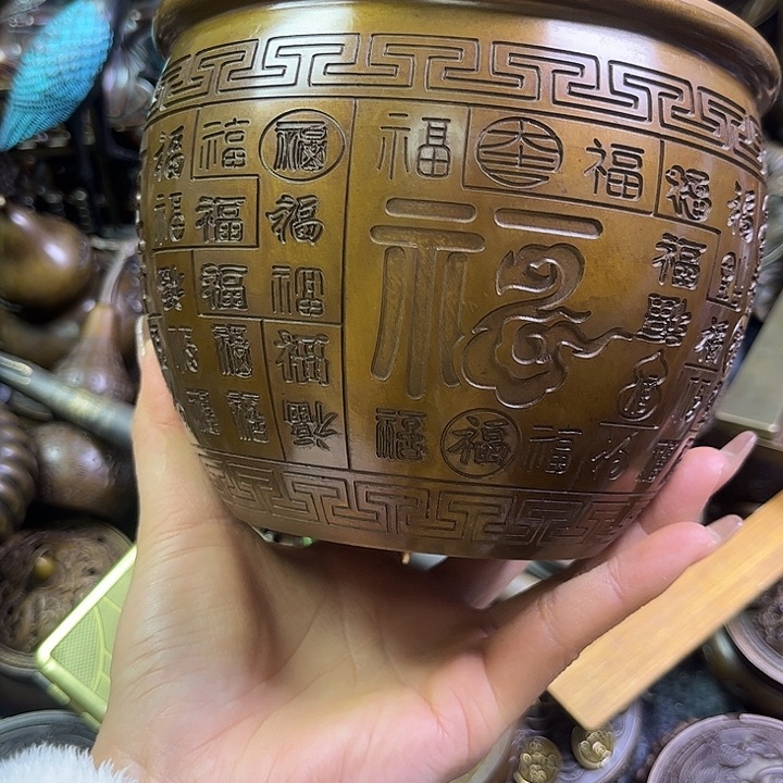秋**刀铜器66666666666666666