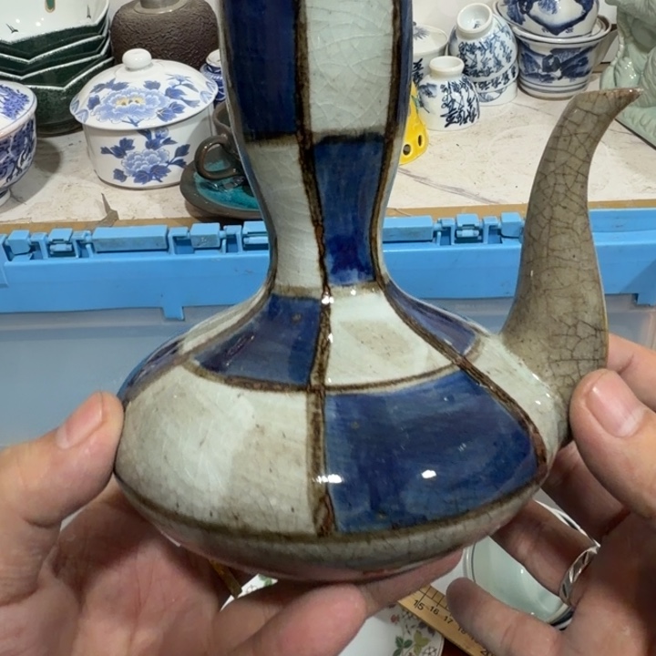 陶瓷推荐第二名20包邮