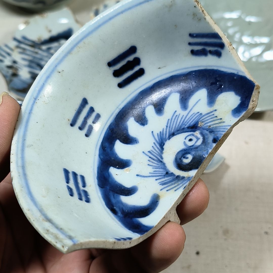 瓷片瓷片瓷片瓷片瓷片