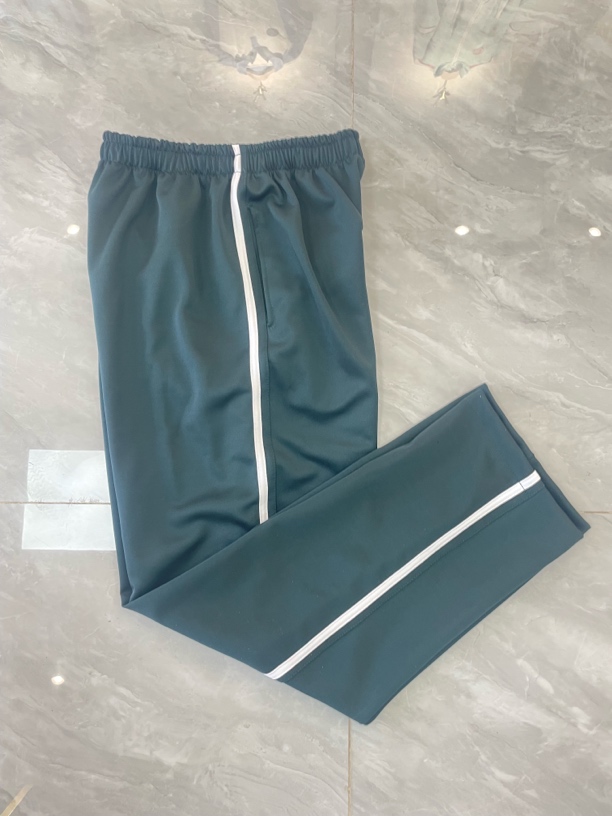 保定十三中秋季裤子（南韩丝：耐磨不起球，结实不变色）