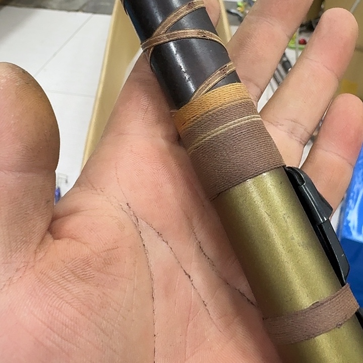 王***世碳素1.8m以下鱼竿8888