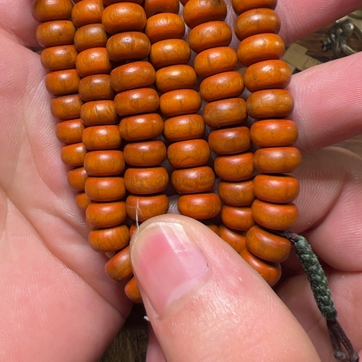 夙***?我们都会在这里等