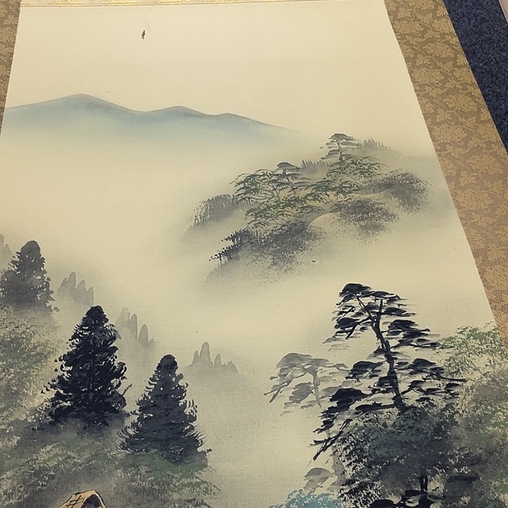 小***瓦字画字画字画字画