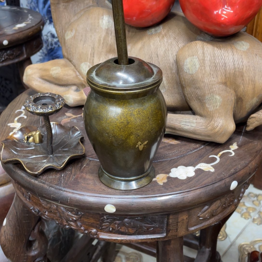 银****顾超级福利福利福利福利